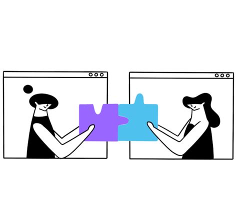 interactive video story maker|scena.ai .